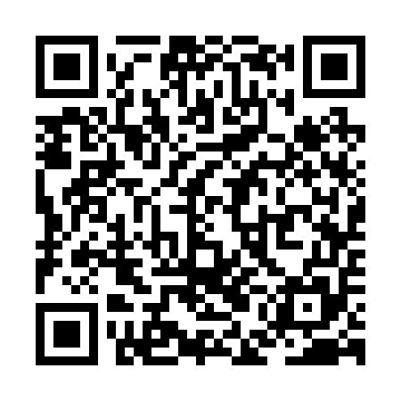 QR code for ZEC255