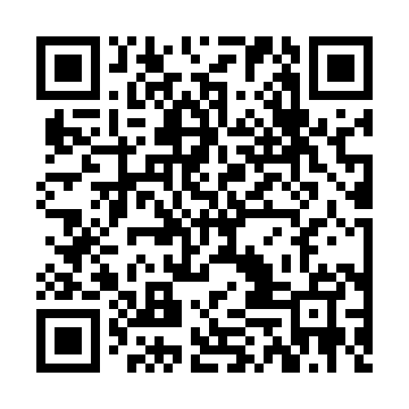 QR code for ZEC585