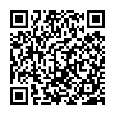 QR code for ZEC654