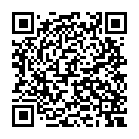 QR code for ZEC742