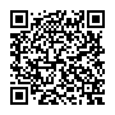 QR code for ZEC921