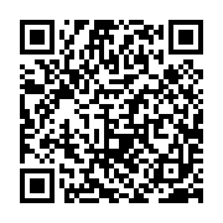 QR code for ZED093
