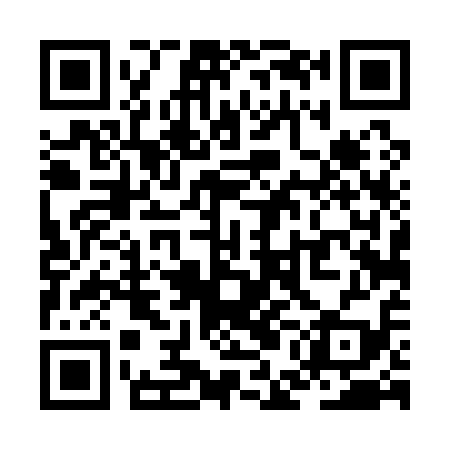 QR code for ZED119
