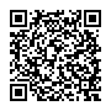 QR code for ZED788