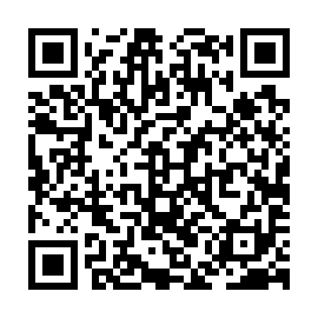 QR code for ZED791