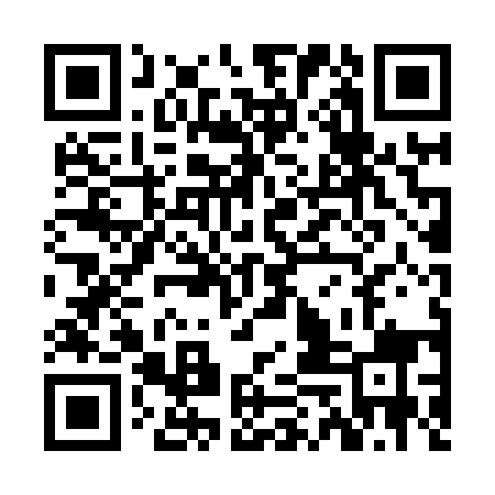 QR code for ZED859