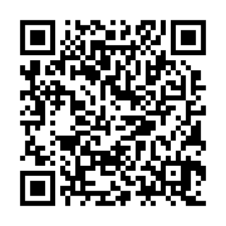 QR code for ZEE224