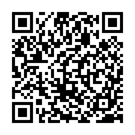 QR code for ZEF057