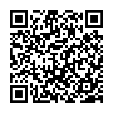 QR code for ZEF234