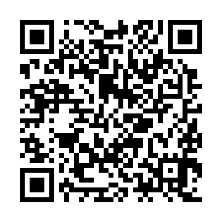 QR code for ZEF395