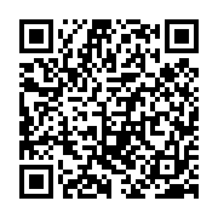 QR code for ZEF413