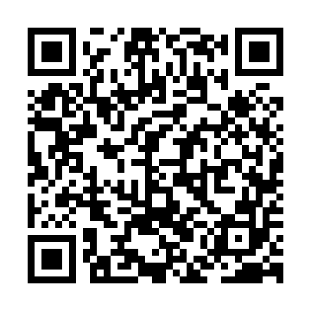 QR code for ZEF852