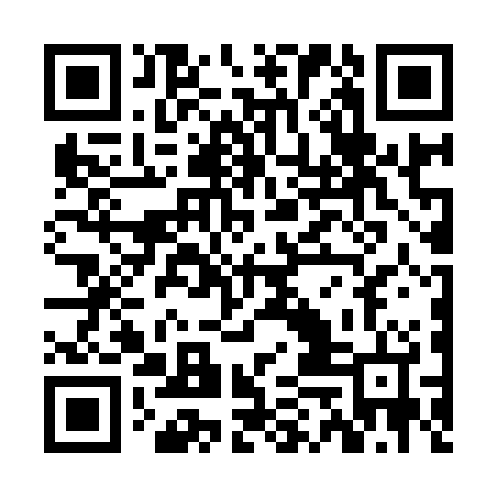 QR code for ZEF924