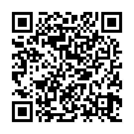QR code for ZEF929