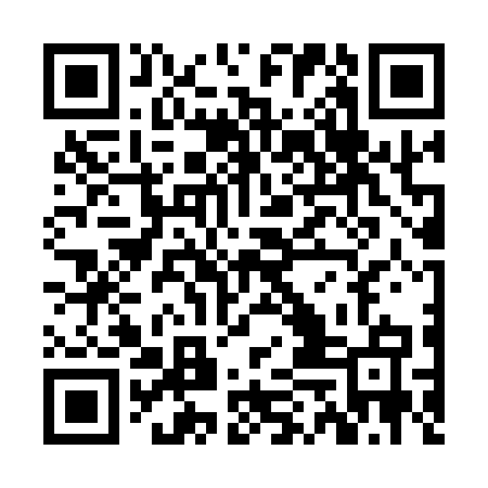QR code for ZEG175