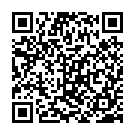 QR code for ZEG254