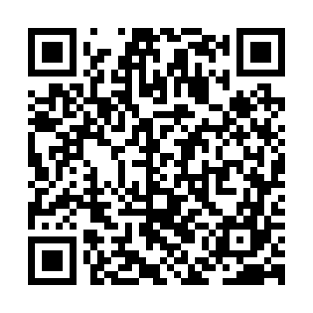 QR code for ZEG267