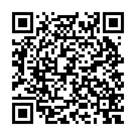 QR code for ZEG269