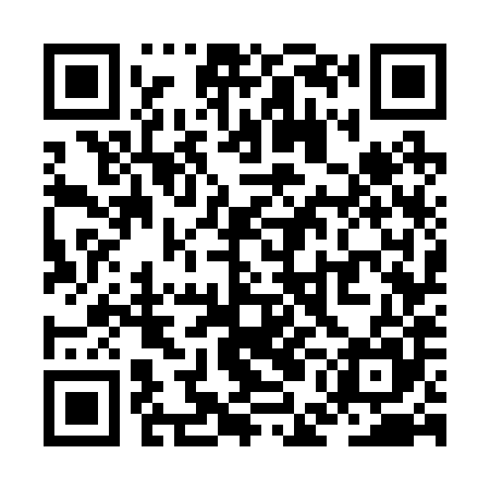 QR code for ZEG285
