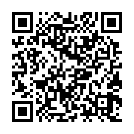 QR code for ZEG349