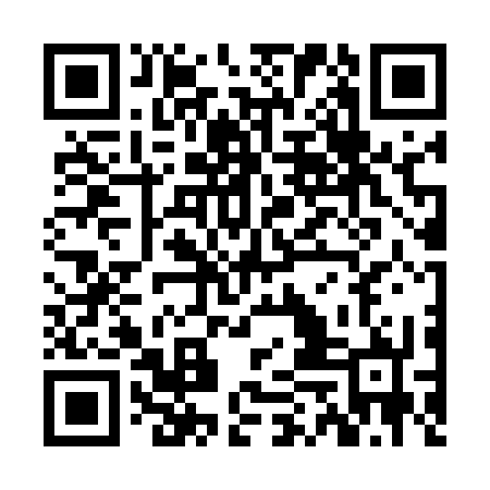 QR code for ZEG532