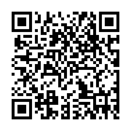 QR code for ZEG942