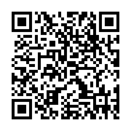 QR code for ZEH163