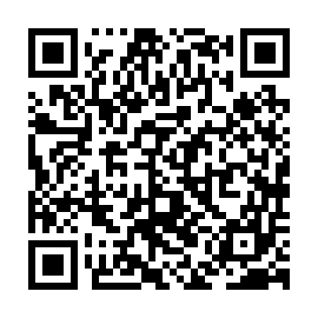 QR code for ZEH257