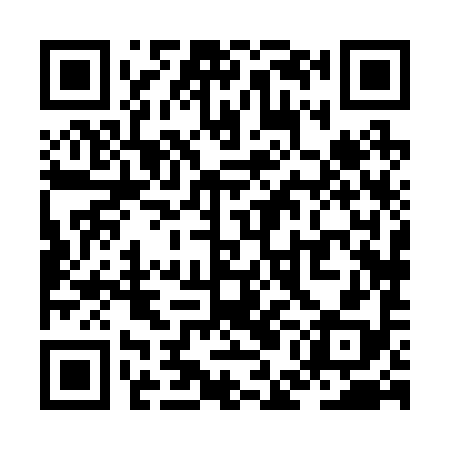QR code for ZEH298