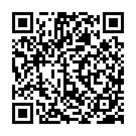 QR code for ZEH300
