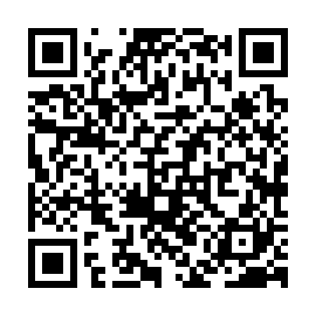 QR code for ZEH320