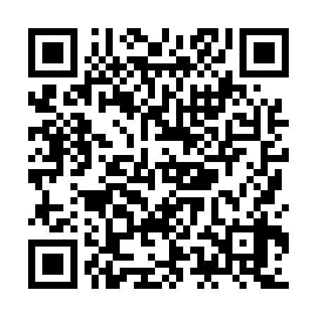 QR code for ZEH538