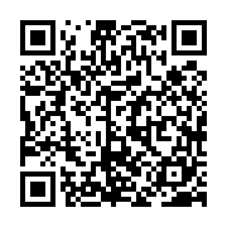 QR code for ZEH565