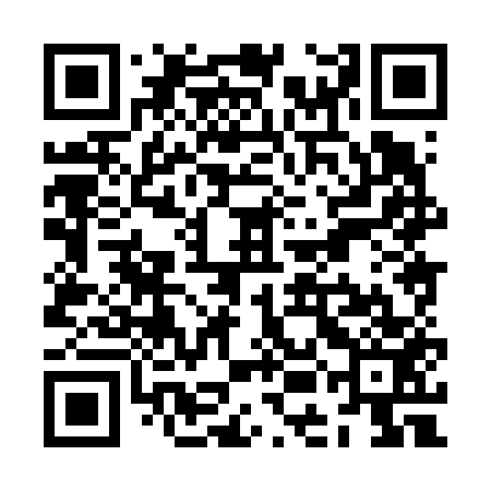 QR code for ZEH653