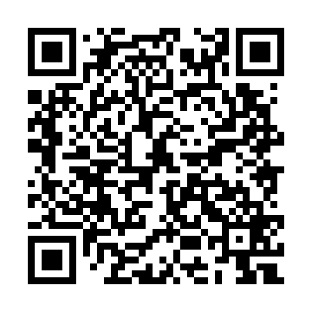 QR code for ZEH769