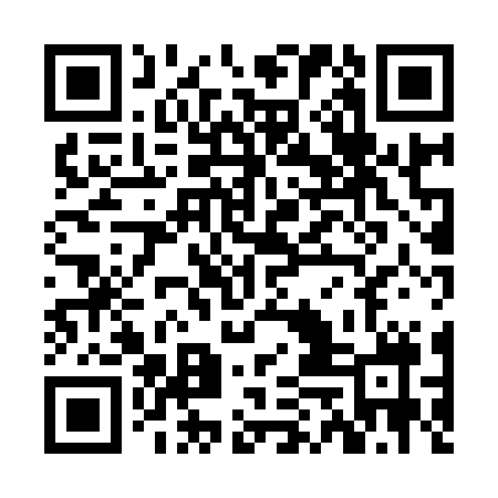 QR code for ZEH928