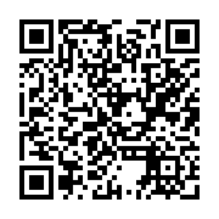 QR code for ZEH961