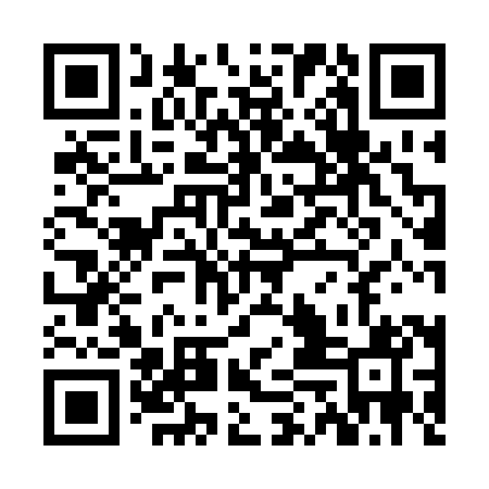 QR code for ZEI281
