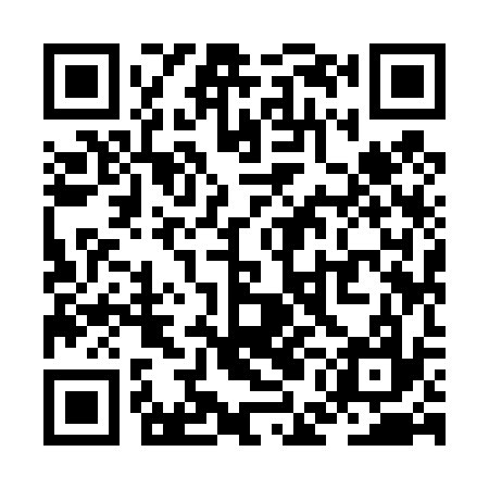 QR code for ZEI437