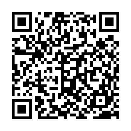 QR code for ZEI564