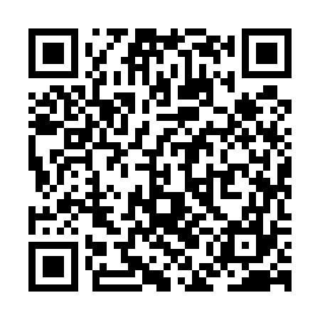 QR code for ZEI577
