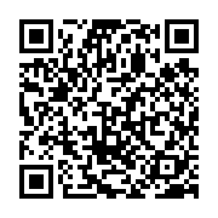 QR code for ZEI628
