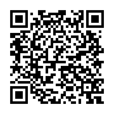 QR code for ZEI776