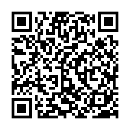 QR code for ZEJ321