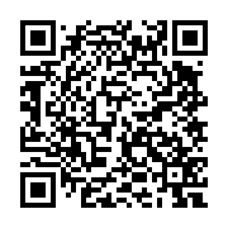 QR code for ZEJ477