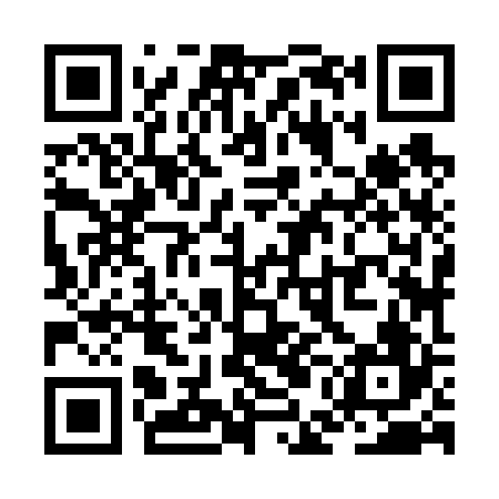 QR code for ZEJ626