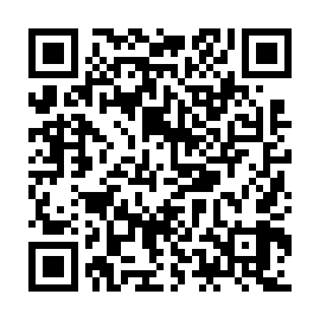 QR code for ZEJ649