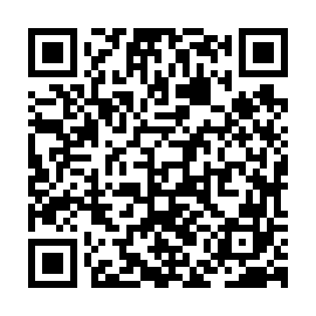 QR code for ZEJ662