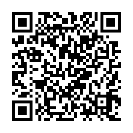 QR code for ZEJ719