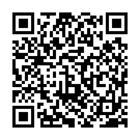 QR code for ZEJ733